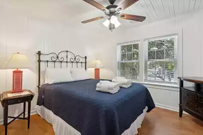 518 Ashley Avenue W, Folly Beach, SC 29439 - Photo 31