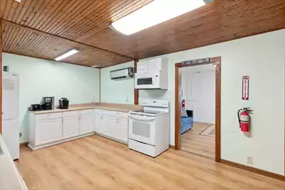 518 Ashley Avenue W, Folly Beach, SC 29439 - Photo 19