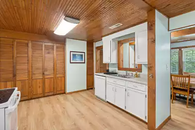 518 Ashley Avenue W, Folly Beach, SC 29439 - Photo 21
