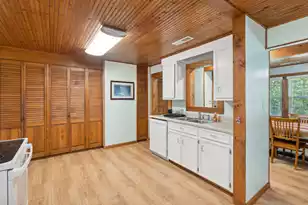 518 Ashley Ave W, Folly Beach, SC 29439 - Photo 21