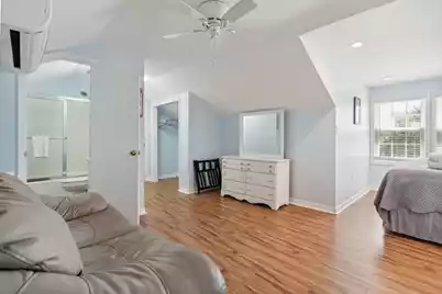 518 Ashley Avenue W, Folly Beach, SC 29439 - Photo 39