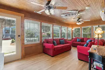 518 Ashley Avenue W, Folly Beach, SC 29439 - Photo 11
