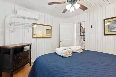 518 Ashley Avenue W, Folly Beach, SC 29439 - Photo 33