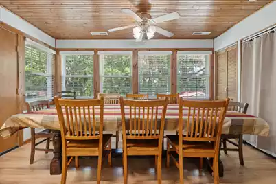 518 Ashley Avenue W, Folly Beach, SC 29439 - Photo 23