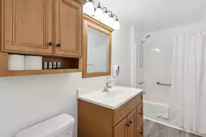518 Ashley Avenue W, Folly Beach, SC 29439 - Photo 29