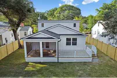 2127 Medway Road, Charleston, SC 29412 - Photo 43
