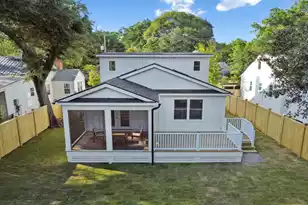 2127 Medway Rd, Charleston, SC 29412 - Photo 43