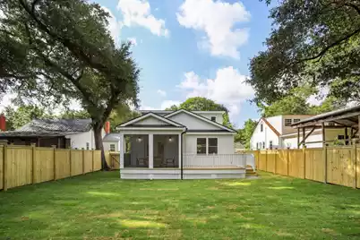 2127 Medway Road, Charleston, SC 29412 - Photo 41
