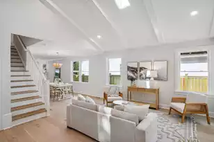 2127 Medway Rd, Charleston, SC 29412 - Photo 7