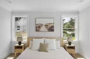 2127 Medway Rd, Charleston, SC 29412 - Photo 17