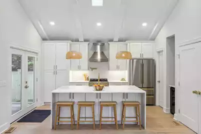 2127 Medway Road, Charleston, SC 29412 - Photo 11