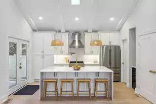 2127 Medway Rd, Charleston, SC 29412 - Photo 11