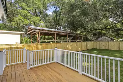 2127 Medway Road, Charleston, SC 29412 - Photo 37
