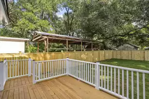 2127 Medway Rd, Charleston, SC 29412 - Photo 37