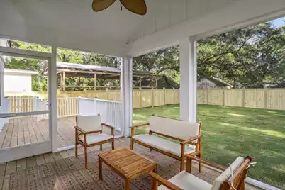 2127 Medway Road, Charleston, SC 29412 - Photo 33