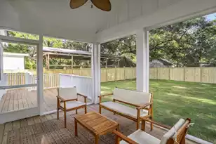 2127 Medway Rd, Charleston, SC 29412 - Photo 33