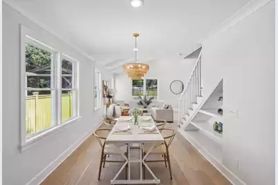 2127 Medway Road, Charleston, SC 29412 - Photo 3