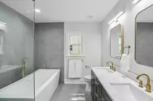 2127 Medway Rd, Charleston, SC 29412 - Photo 19