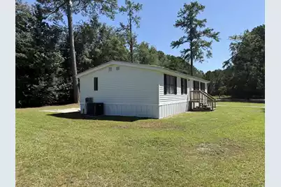 24 Tika Street, Walterboro, SC 29488 - Photo 9