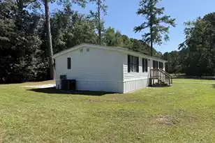 24 Tika St, Walterboro, SC 29488 - Photo 9