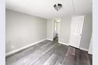 24 Tika Street, Walterboro, SC 29488 - Photo 23