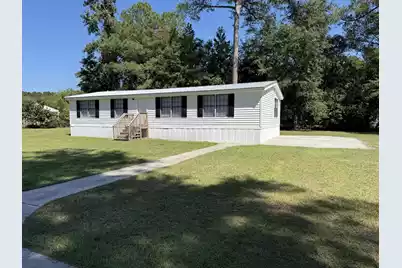 24 Tika Street, Walterboro, SC 29488 - Photo 3