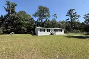 24 Tika St, Walterboro, SC 29488 - Photo 1