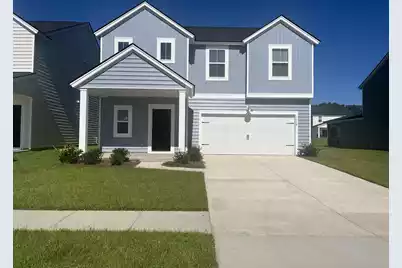 1038 Adirondack, Summerville, SC 29485 - Photo 1