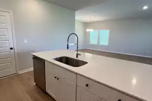 1038 Adirondack, Summerville, SC 29485 - Photo 11