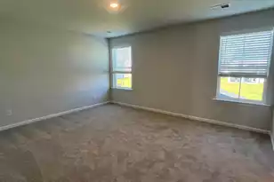 1038 Adirondack, Summerville, SC 29485 - Photo 15
