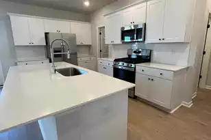 1038 Adirondack, Summerville, SC 29485 - Photo 7