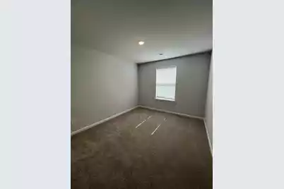 1038 Adirondack, Summerville, SC 29485 - Photo 23