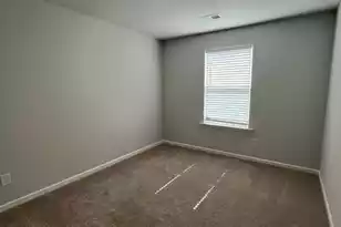 1038 Adirondack, Summerville, SC 29485 - Photo 23