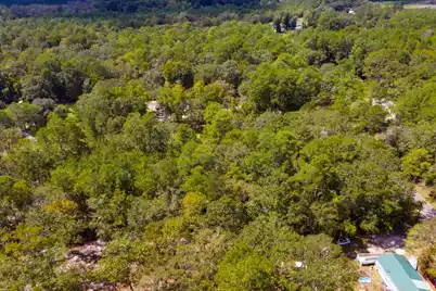 0 Gabe, Adams Run, SC 29426 - Photo 21