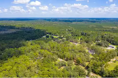 0 Gabe, Adams Run, SC 29426 - Photo 11