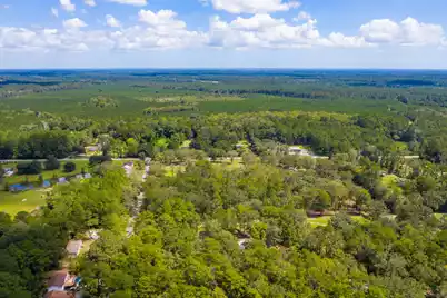 0 Gabe, Adams Run, SC 29426 - Photo 9