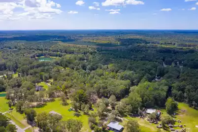 0 Gabe, Adams Run, SC 29426 - Photo 17