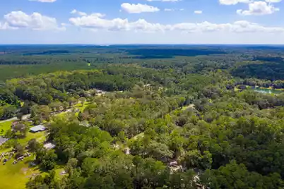 0 Gabe, Adams Run, SC 29426 - Photo 7