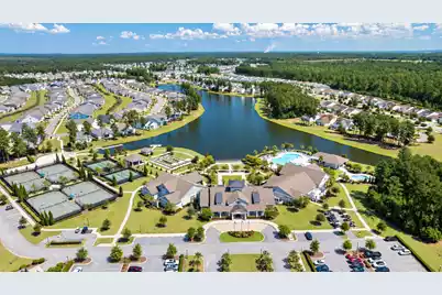 106 Leeward Landing, Summerville, SC 29486 - Photo 77