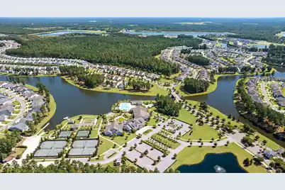 106 Leeward Landing, Summerville, SC 29486 - Photo 79