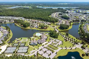 106 Leeward Lndg, Summerville, SC 29486 - Photo 79