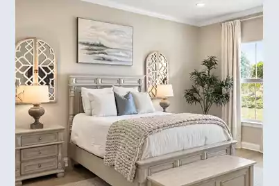 106 Leeward Landing, Summerville, SC 29486 - Photo 37