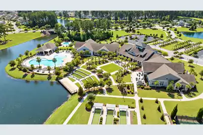 106 Leeward Landing, Summerville, SC 29486 - Photo 65