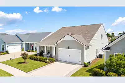 106 Leeward Landing, Summerville, SC 29486 - Photo 3