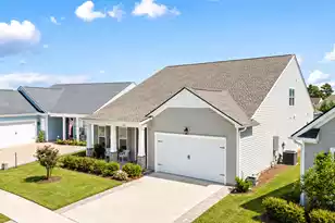 106 Leeward Lndg, Summerville, SC 29486 - Photo 3