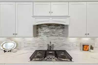 106 Leeward Landing, Summerville, SC 29486 - Photo 23