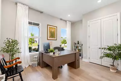 106 Leeward Landing, Summerville, SC 29486 - Photo 5