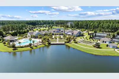 106 Leeward Landing, Summerville, SC 29486 - Photo 63