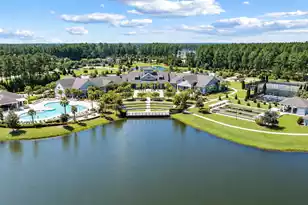 106 Leeward Lndg, Summerville, SC 29486 - Photo 63