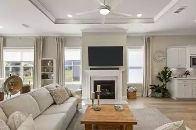 106 Leeward Landing, Summerville, SC 29486 - Photo 29